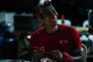 BIB: 
                            <button type="button" onclick="openModal(28158515)" class="btn btn-primary btn-sm float-right btn-popup" data-toggle="modal" data-target=".modal-high-quality">
                        <i class="fas fa-shopping-cart"></i> Add to Cart
                    </button>
                                            <button type="button" onclick="isThisMe(28158515, true)" class="btn btn-success btn-sm float-right btn-popup btn-isme hidden" data-toggle="tooltip" data-placement="bottom" title="นี่คือรูปของคุณใช่ไหม คลิกที่นี่เพื่อเอาเข้าอัลบั้ม">
                        <i class="fas fa-plus"></i> Add to album
                    </button>
                    <button type="button" onclick="isThisMe(28158515, false)" class="btn btn-warning btn-sm float-right btn-popup btn-isnotme hidden">
                        <i class="fas fa-ban"></i> Remove from album
                    </button>